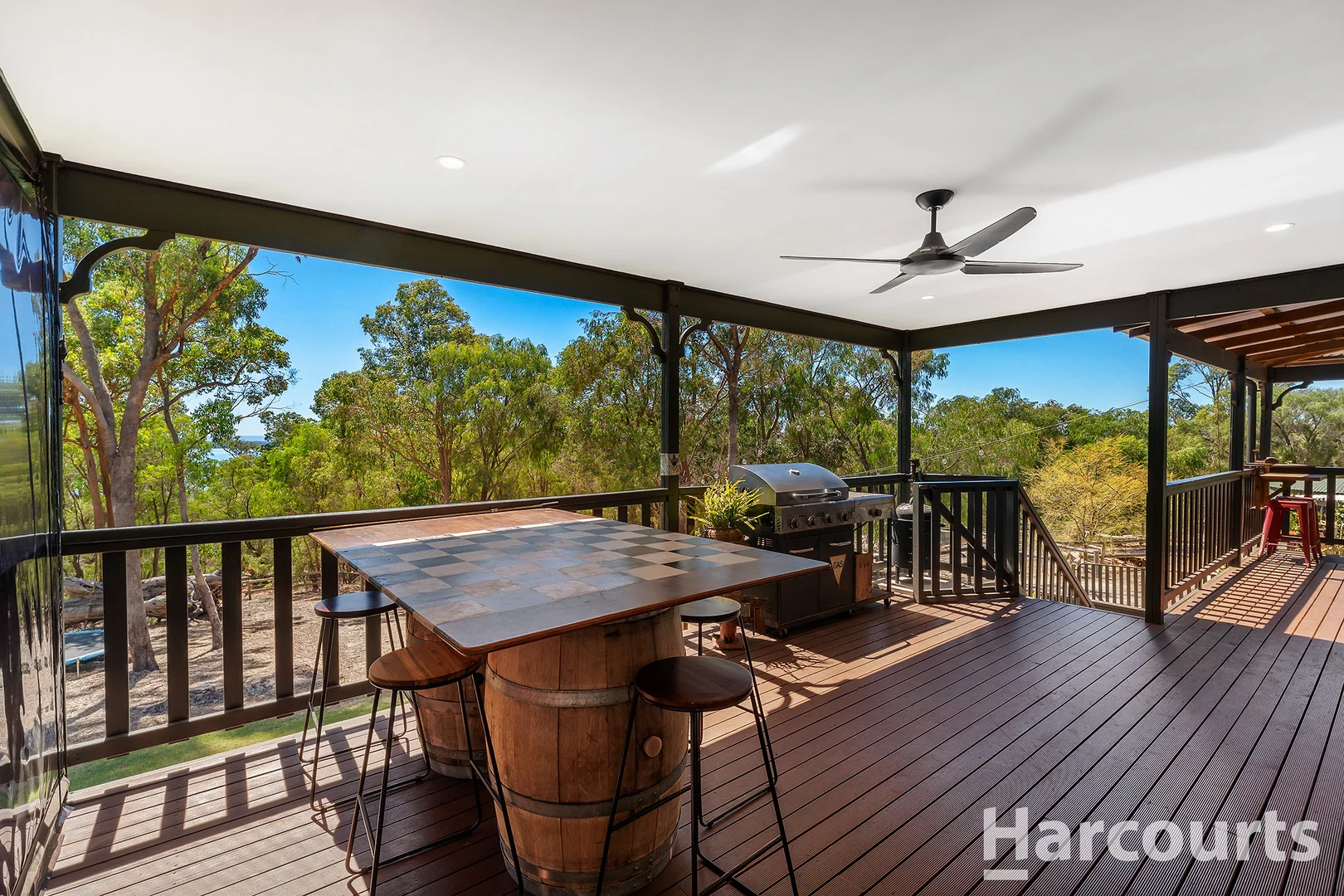 Additional image 12 of 34 Amar Close, Herron WA 6211