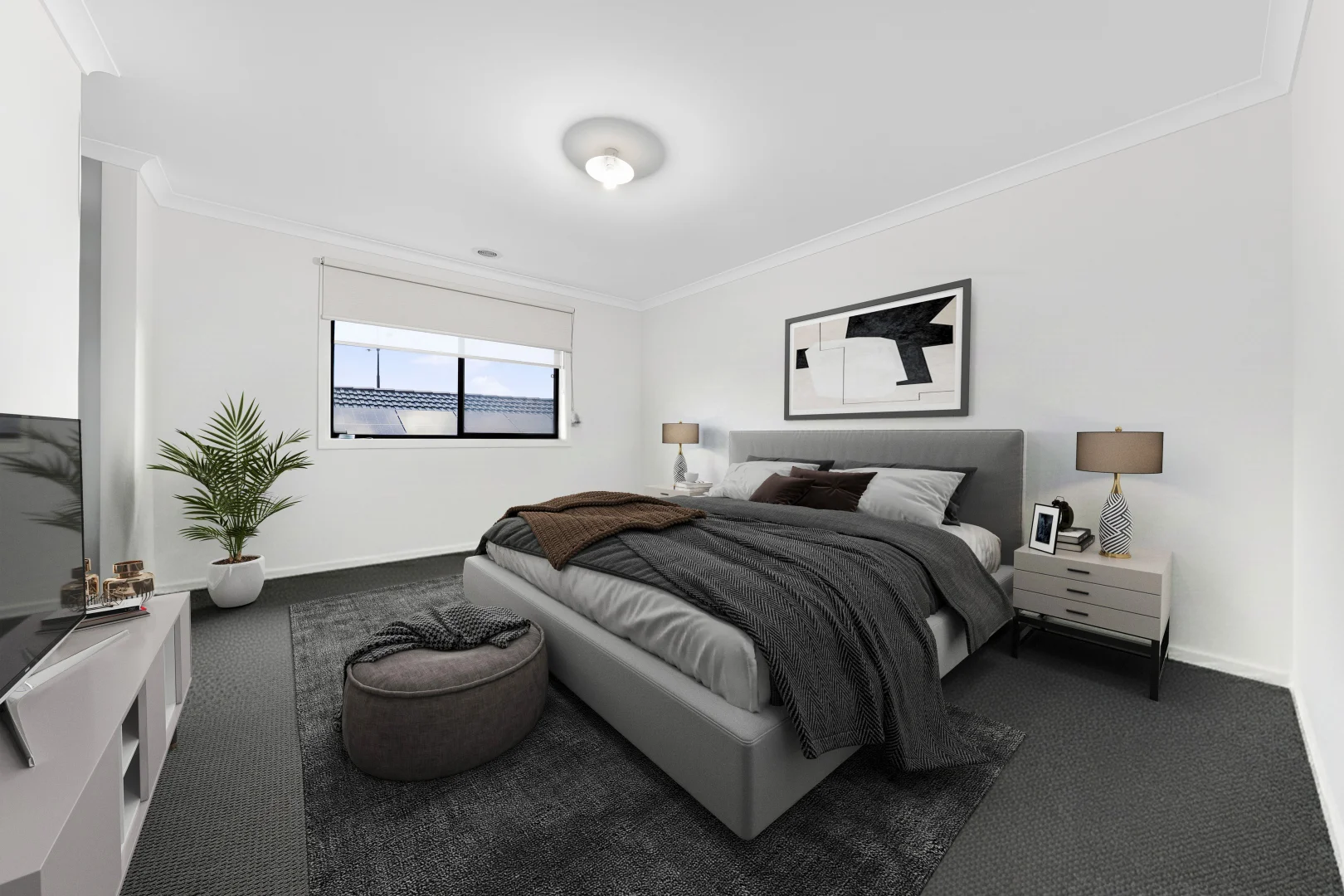 Additional image 20 of 4 Islington Street, Wollert VIC 3750