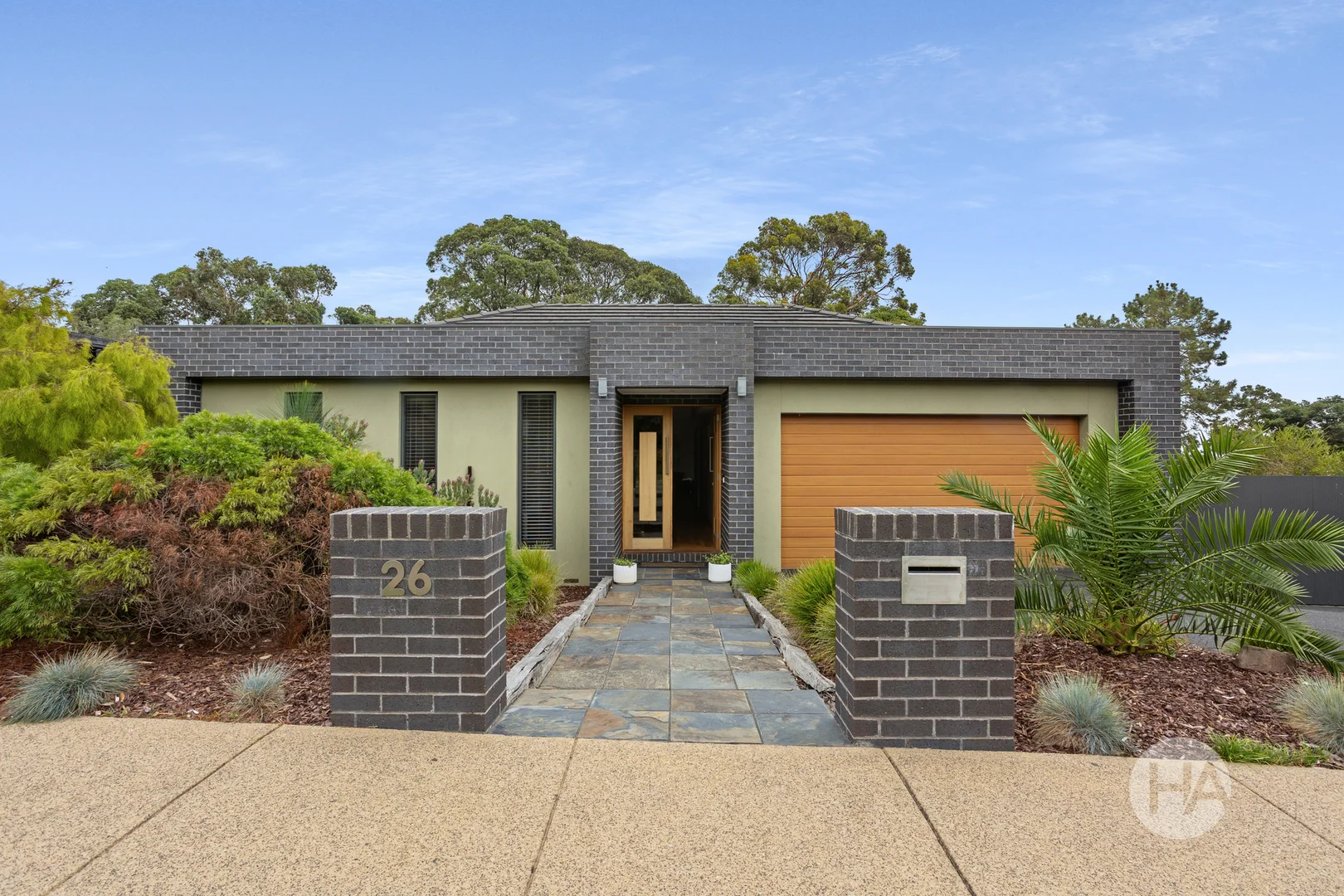Additional image 18 of 26 Hull Road, Mount Martha VIC 3934
