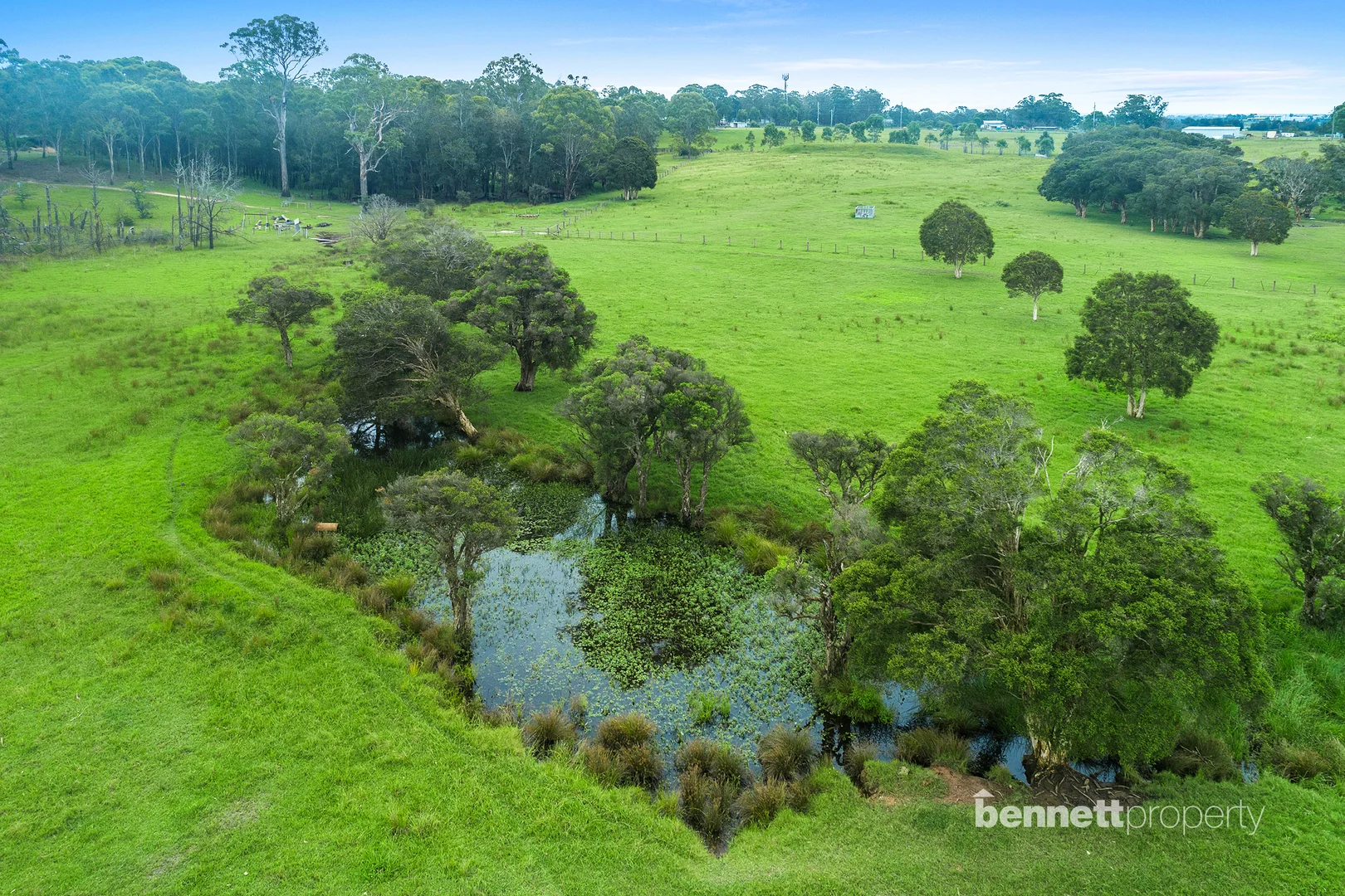 Additional image 27 of 5 Avon Place, Windsor Downs NSW 2756