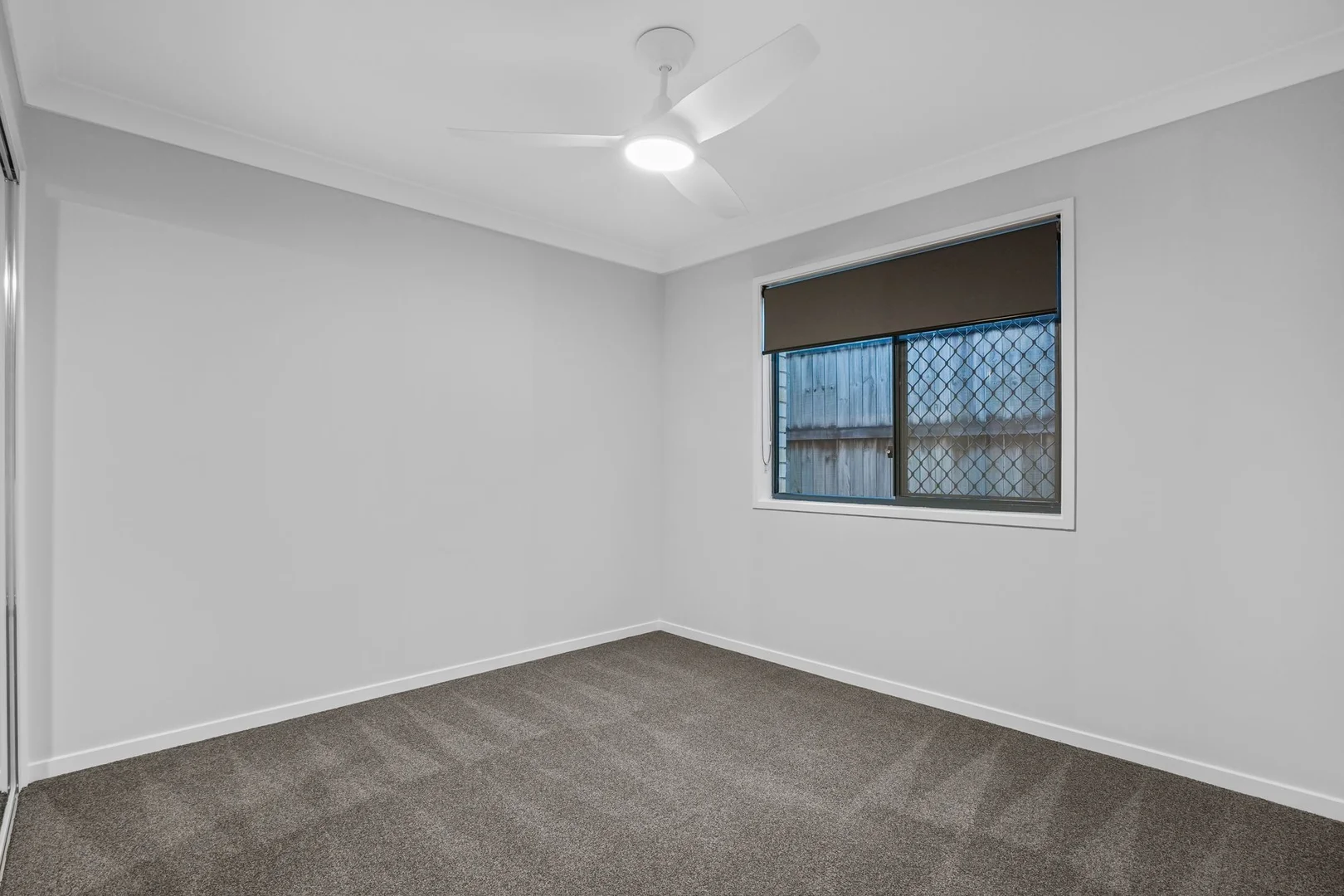 Additional image 10 of 18 Moonbeam Street, Springfield Lakes QLD 4300