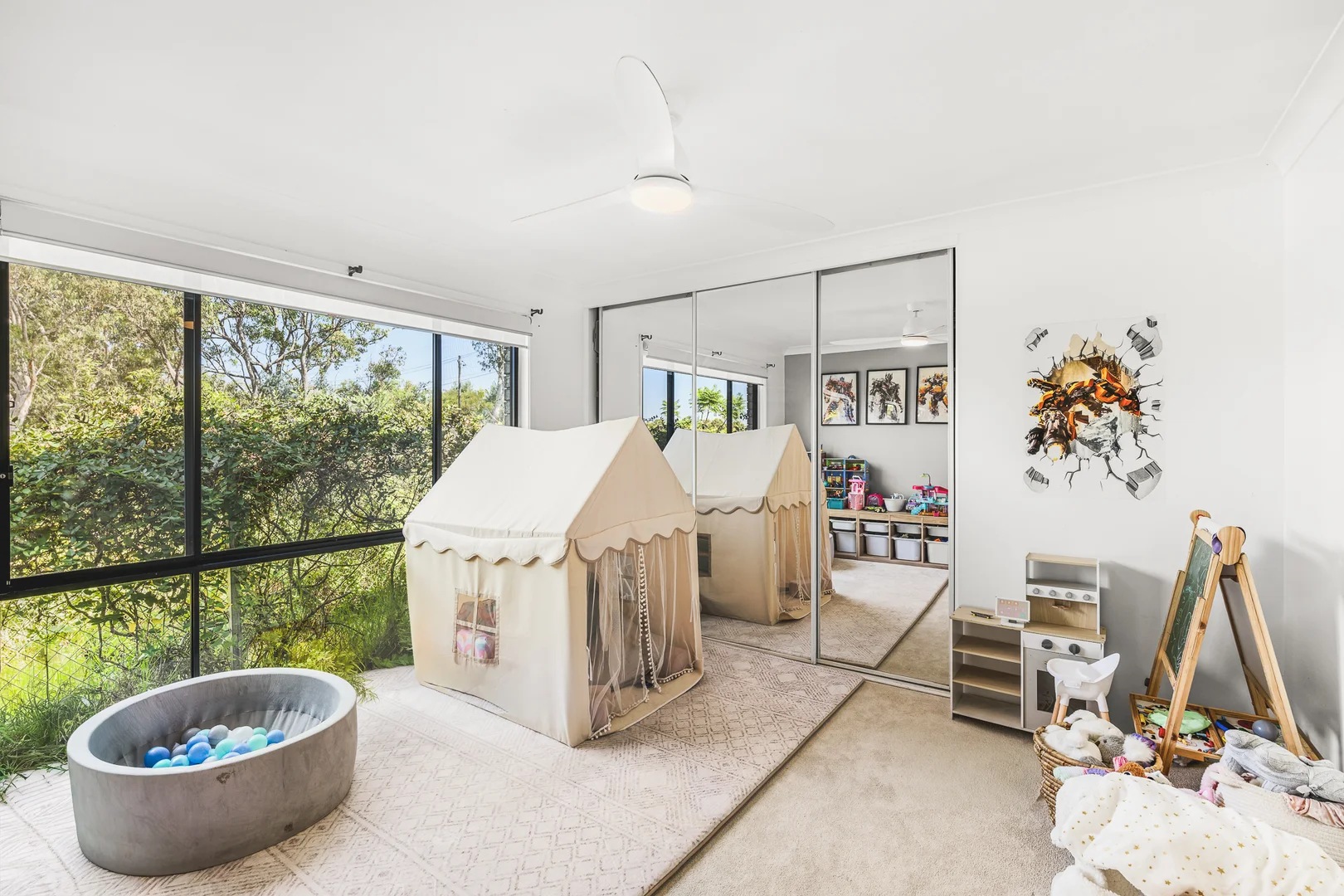 Additional image 12 of 237A Wyee Road, Wyee NSW 2259