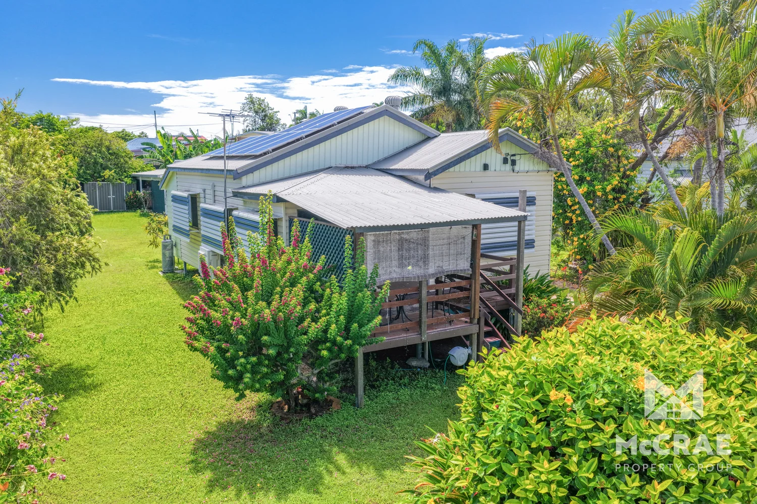Additional image 26 of 6 Belgravia Road, Bowen QLD 4805
