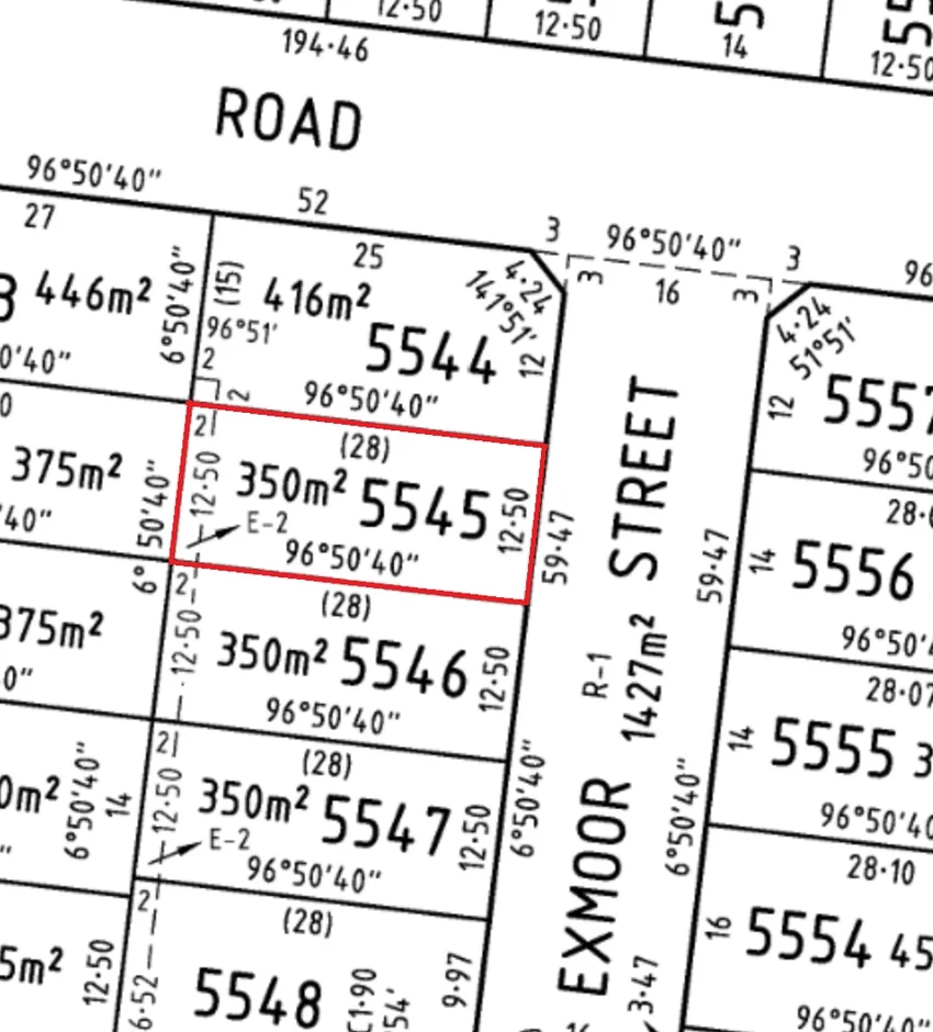 Additional image 2 of 9 Exmoor Street, Bonnie Brook VIC 3335