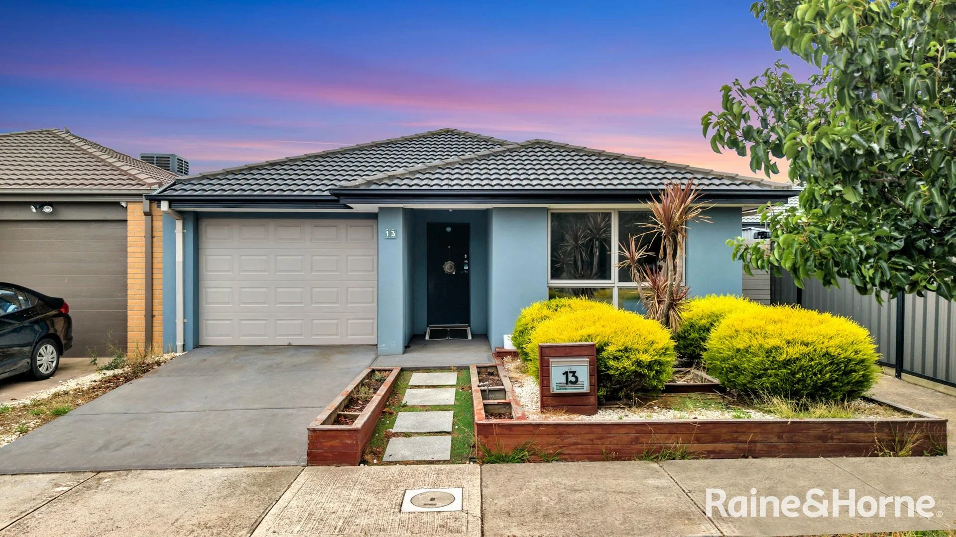 13 Armour Street, Truganina VIC 3029