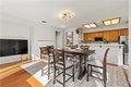 Additional image 26 of 1916 Olympia Fields Dr, Corona, CA, 92883