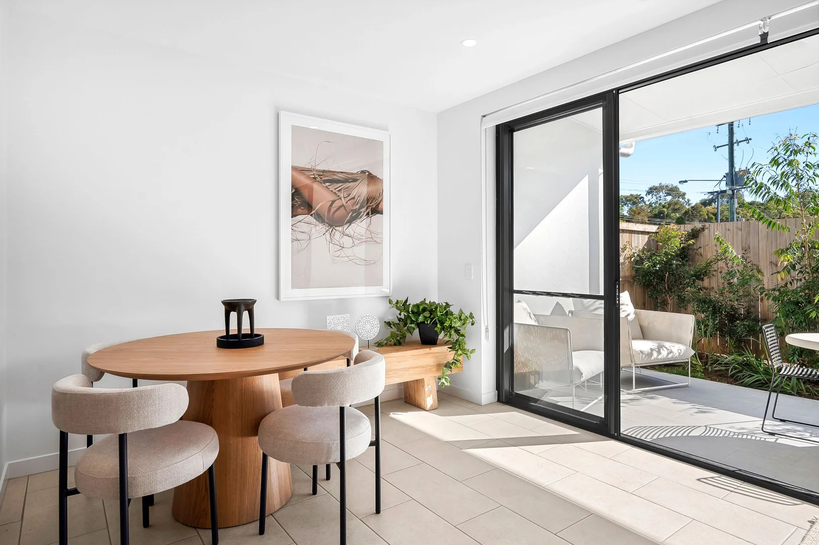 Additional image 6 of 103 Sundew Close, Noosaville QLD 4566