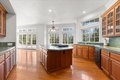 Additional image 14 of 12540 Beaver Dr, Grass Valley, CA, 95945
