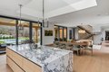 Additional image 11 of 481 Brick Kiln Rd, Bridgehampton, NY, 11932