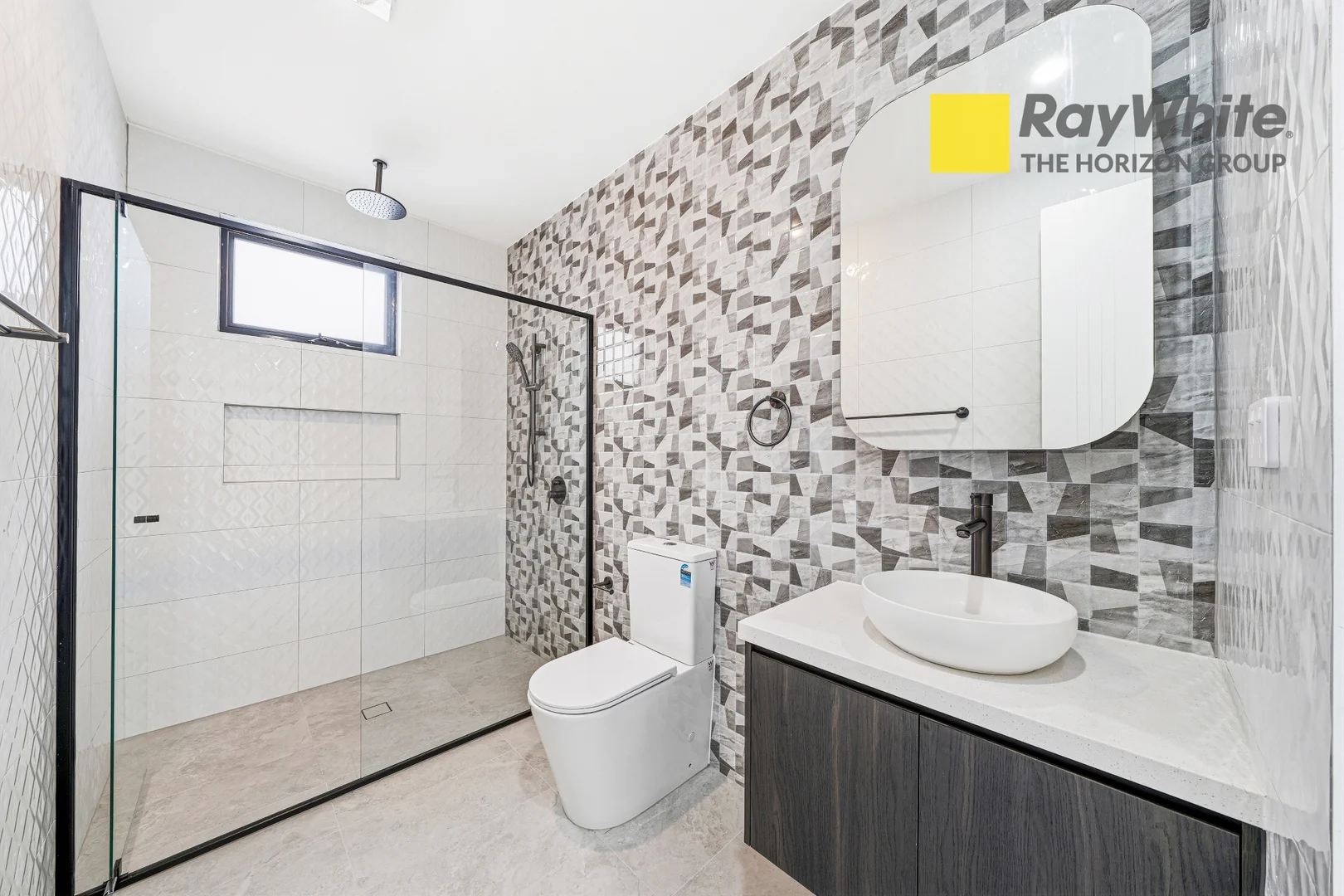 Additional image 17 of 54 WEYMAN RD, Austral NSW 2179