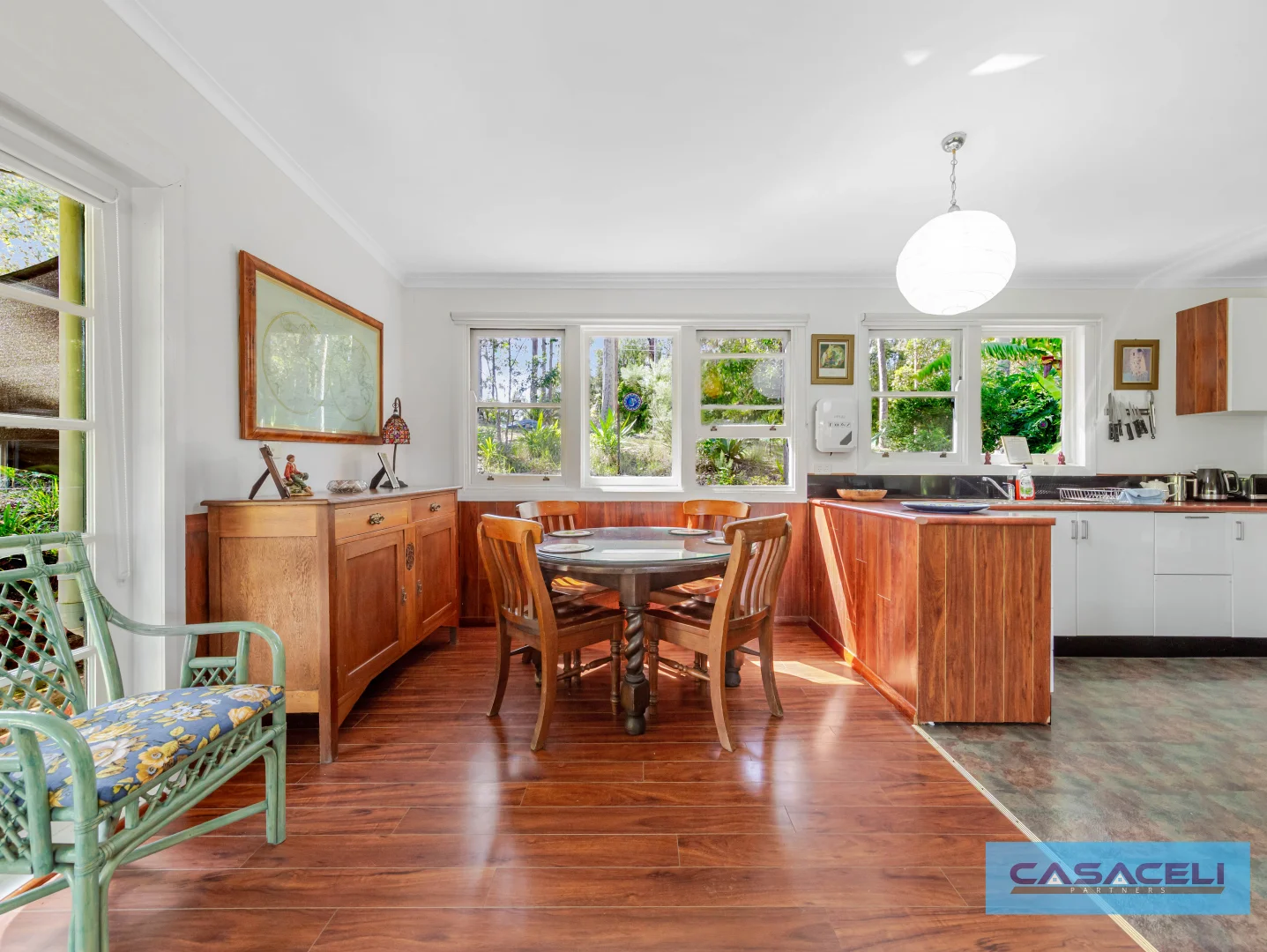 Additional image 11 of 86 Nutleys Creek Road, Bermagui NSW 2546