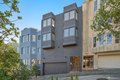 559 27th St Apt 2, San Francisco, CA, 94131 photo 2