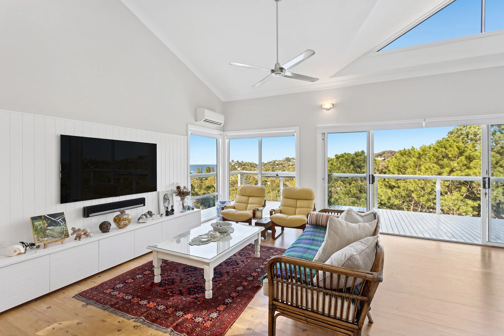 Additional image 4 of 42 Nullaburra Road, Newport NSW 2106