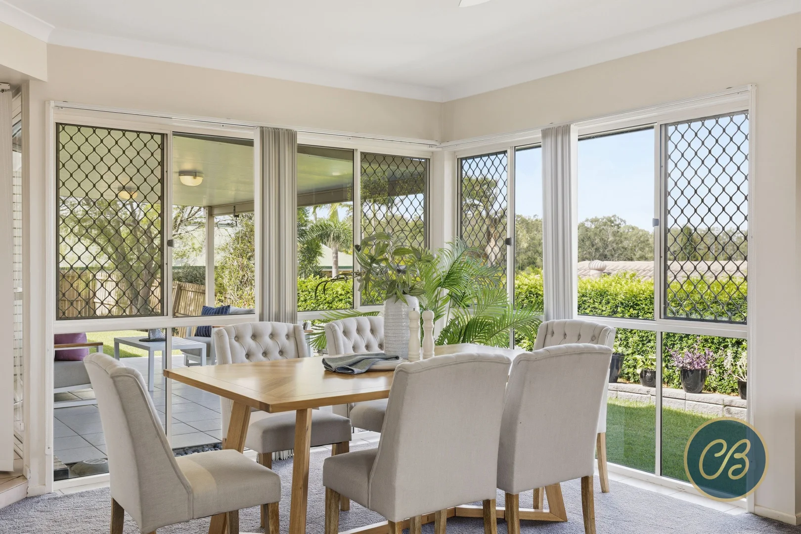 Additional image 2 of 128 Albany Forest Drive, Albany Creek QLD 4035