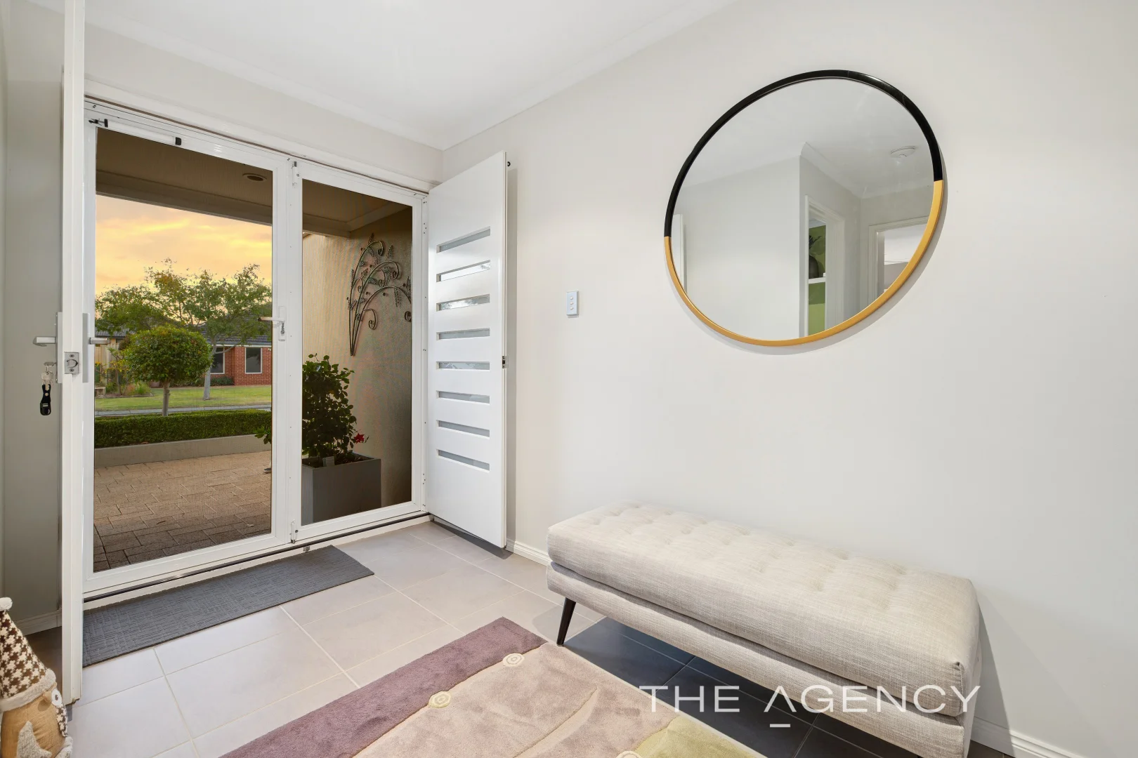 Additional image 6 of 24 Lowerhall Gardens, Southern River WA 6110