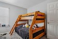 Additional image 20 of 2903 Eagles Nest Dr, Bowie, MD, 20716
