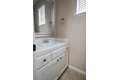 Additional image 17 of 7556 N Trellis Cir, Fresno, CA, 93720