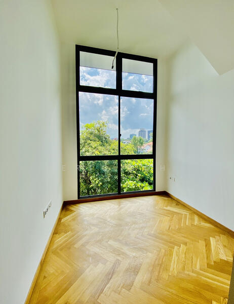 Additional image 3 of 38 Jervois Road