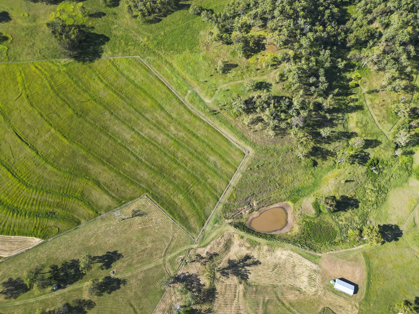 Additional image 3 of 1554 Duck Creek Road, Kerry QLD 4285