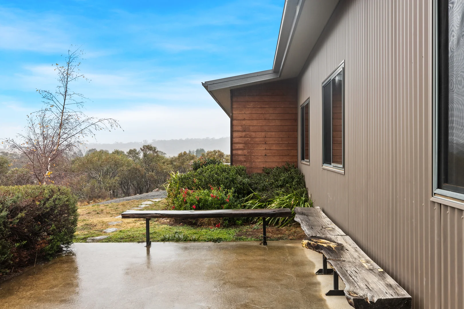 Additional image 16 of 51 Eucumbene Road, Hill Top NSW 2628