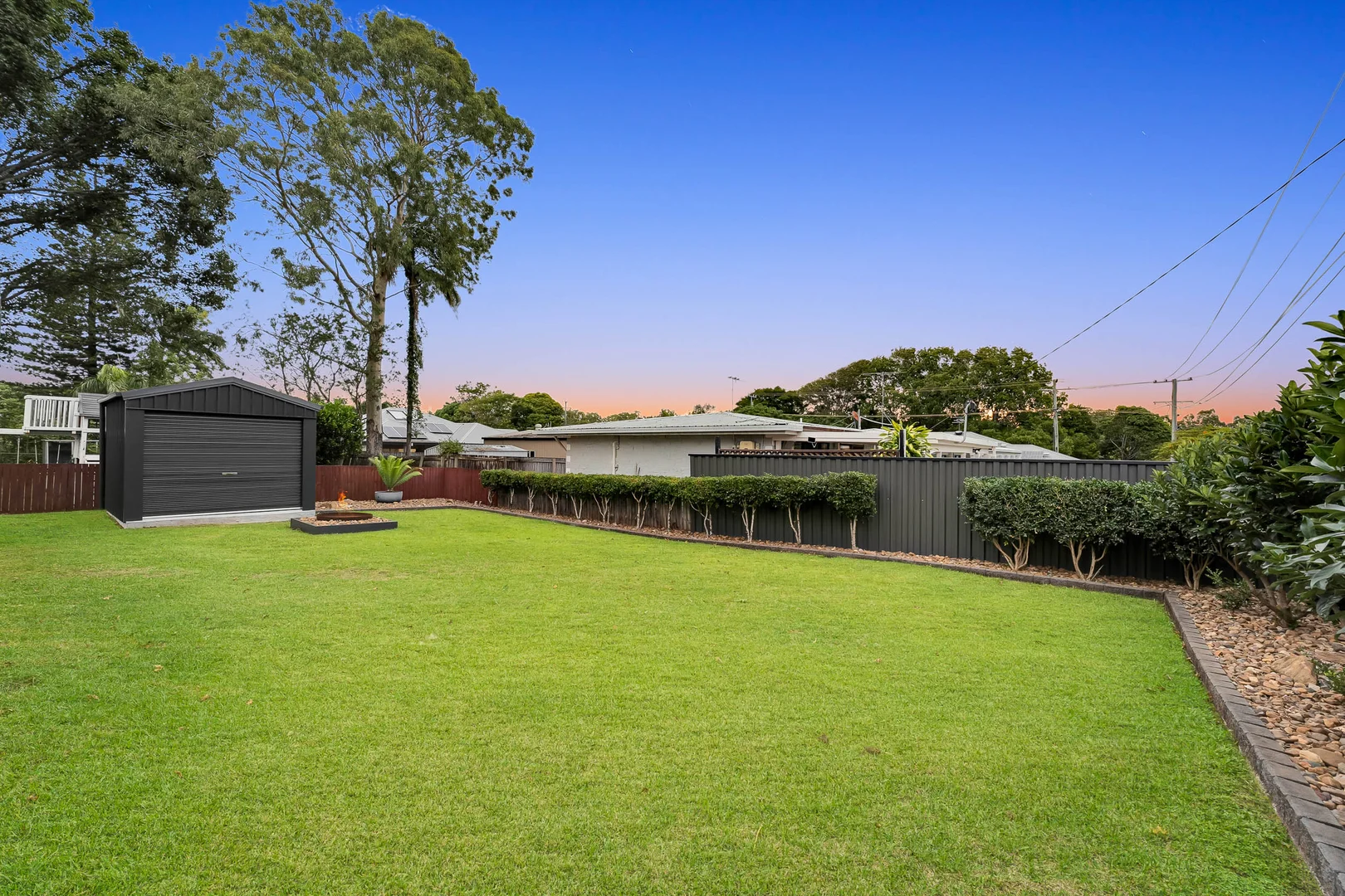 Additional image 31 of 4 Myer Street, Redland Bay QLD 4165