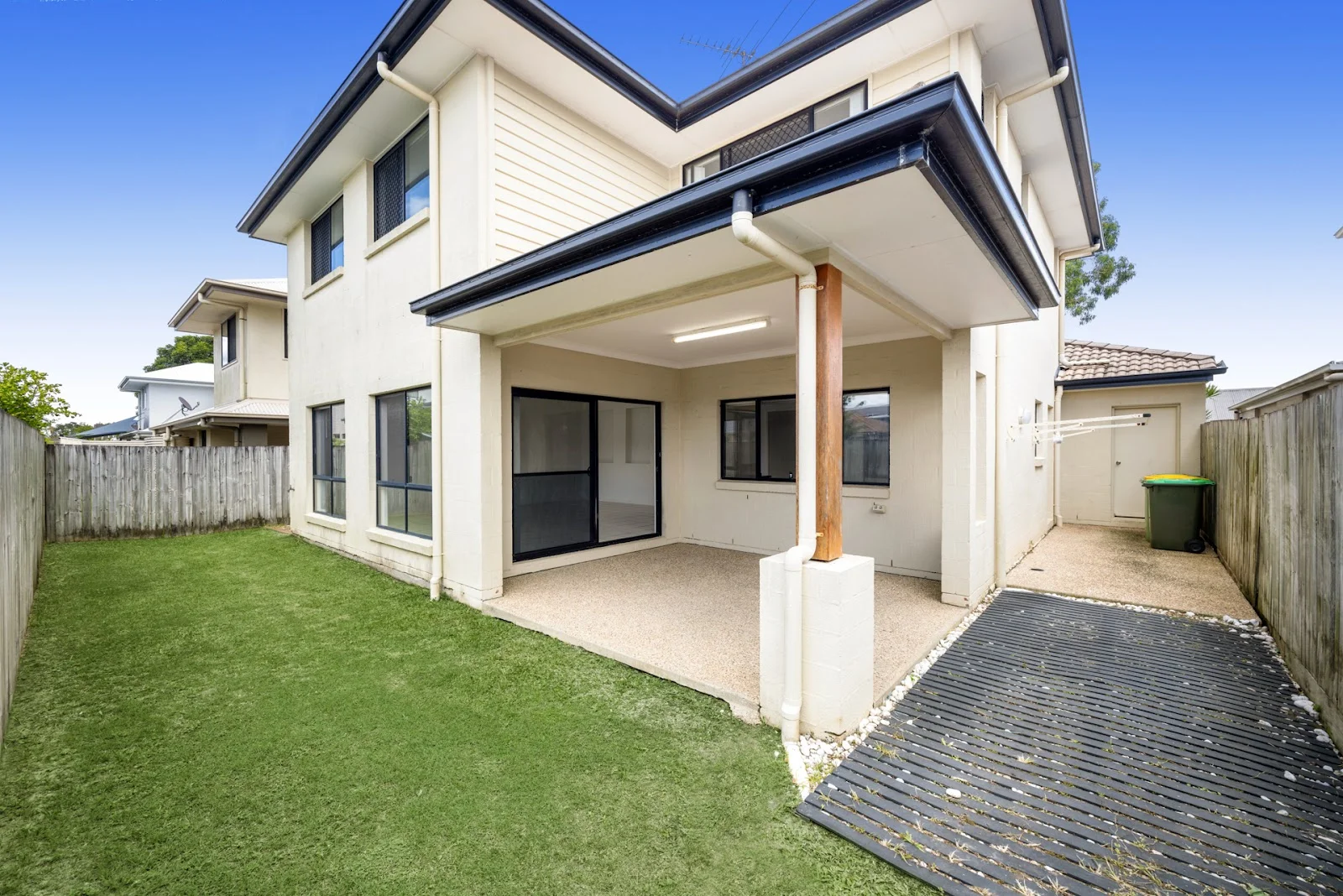 Additional image 13 of 2 Dibbler Court, North Lakes QLD 4509