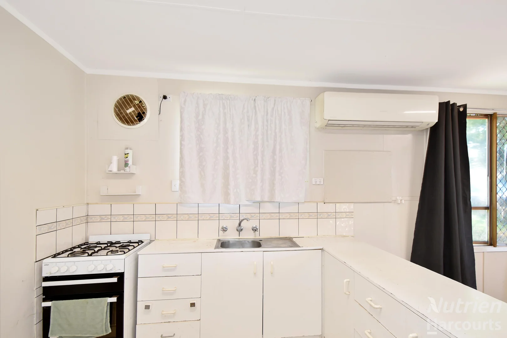 Additional image 3 of 185 Paterson Street, Tennant Creek NT 0860