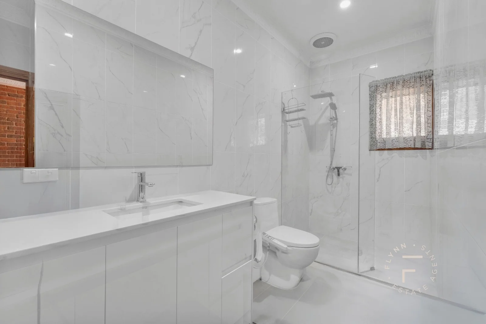 Additional image 7 of 40 Grassmere Road, Langwarrin VIC 3910