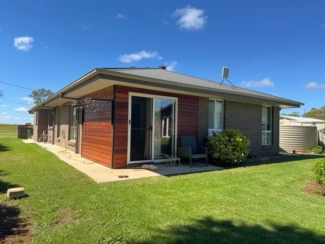 Additional image 17 of 21 Short Street, Kumbia QLD 4610