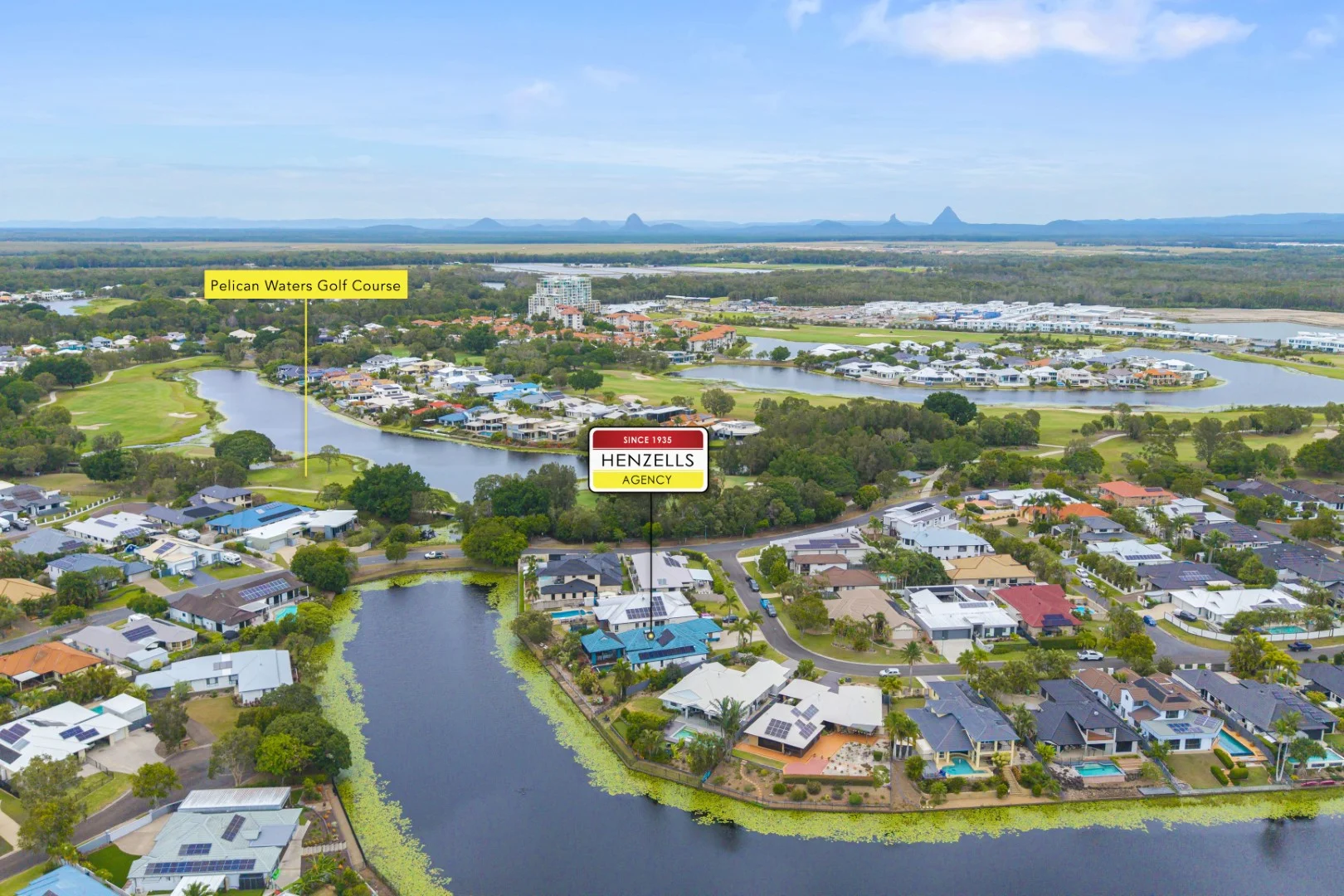 Additional image 13 of 32 Wallaby Circuit, Pelican Waters QLD 4551