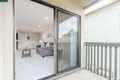 Additional image 29 of 1315 A St Apt 206, Hayward, CA, 94541