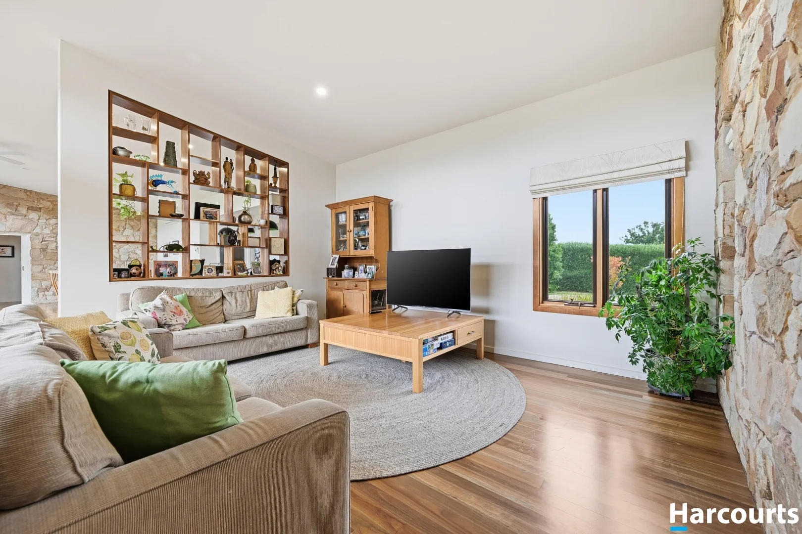 Additional image 11 of 20 Tarwin Ridge Boulevard, Leongatha VIC 3953