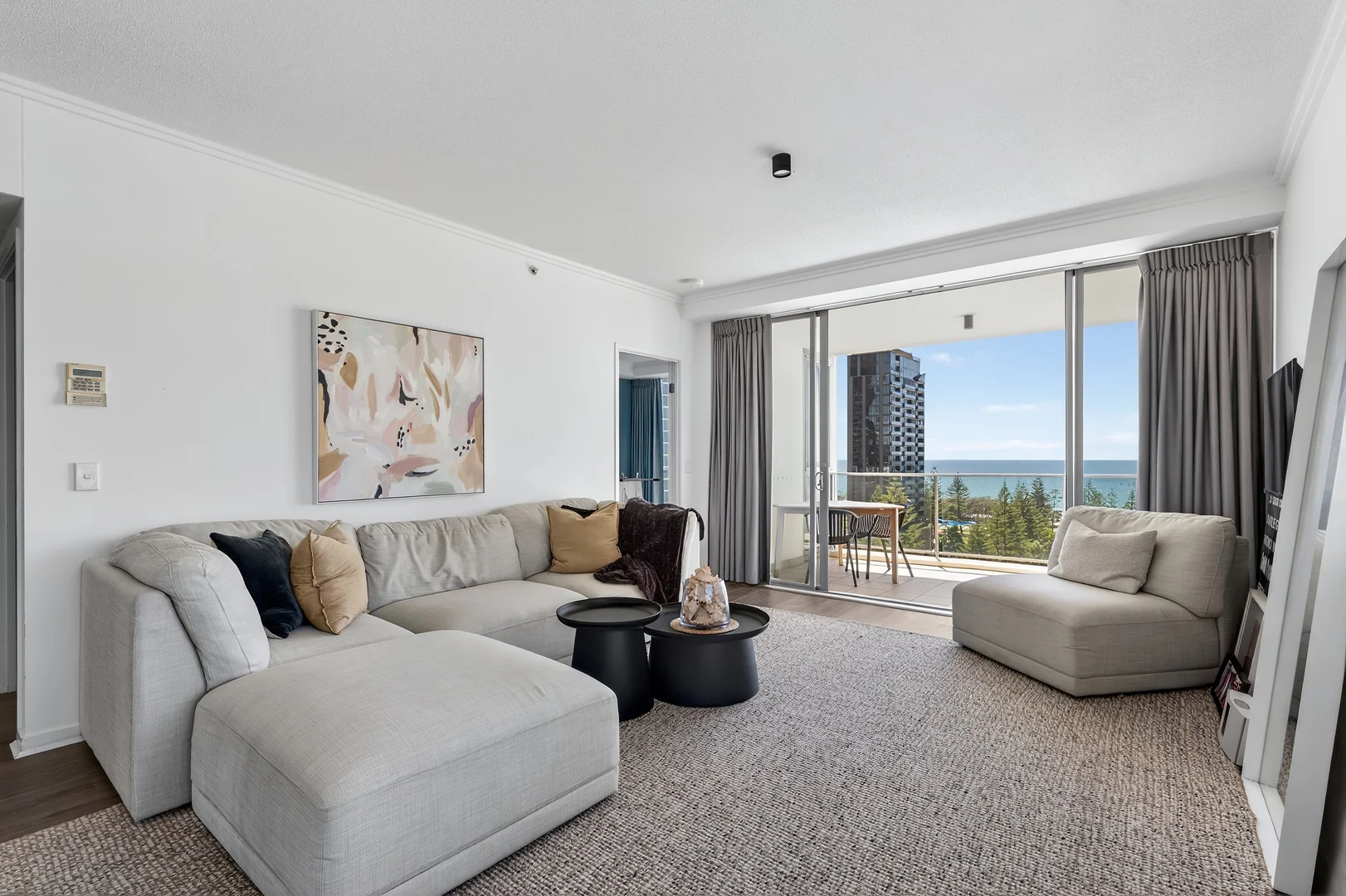 Additional image 4 of 114/25-29 Surf Parade, Broadbeach QLD 4218