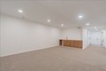Additional image 29 of 212 Allison Rd, Lexington, IL, 61753