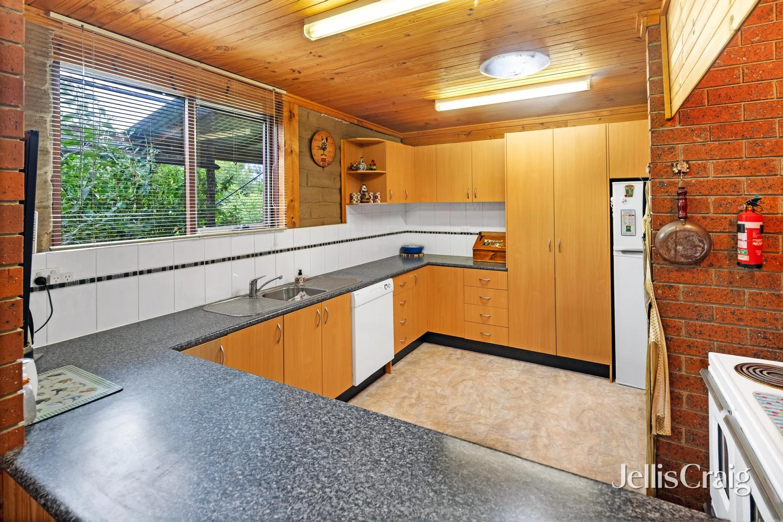 Additional image 3 of 1188 Beaufort Waubra Road, Waubra VIC 3352
