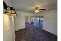 Additional image 16 of 10313 Woodstead Ave, Whittier, CA, 90603