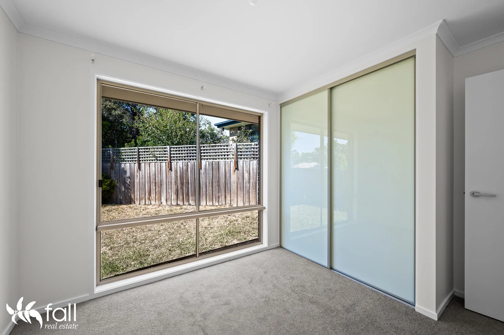Additional image 11 of 2/3a Darri Street, Mornington TAS 7018