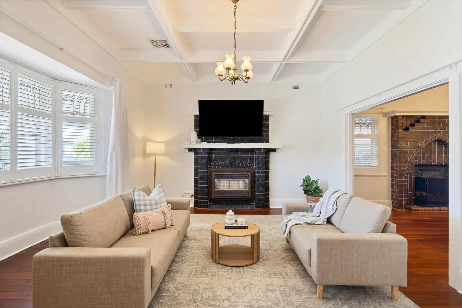 Additional image 6 of 35 Phillipps Street, Somerton Park SA 5044