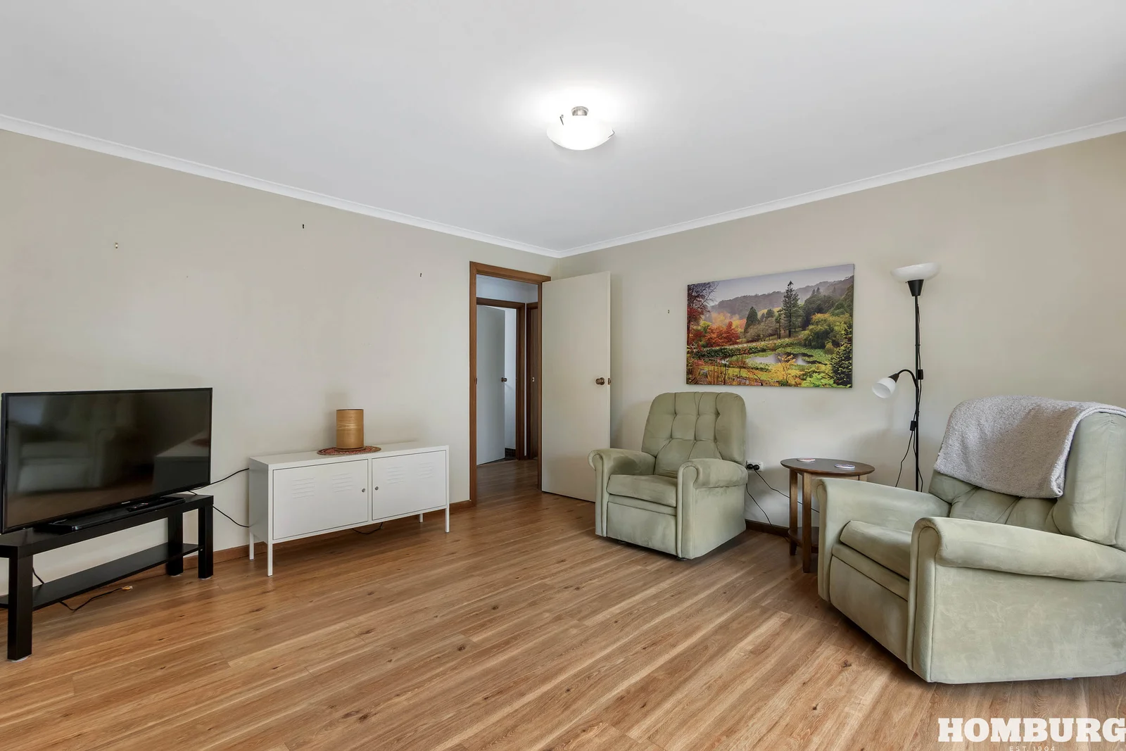 Additional image 3 of 1/10 Kook Street, Tanunda SA 5352