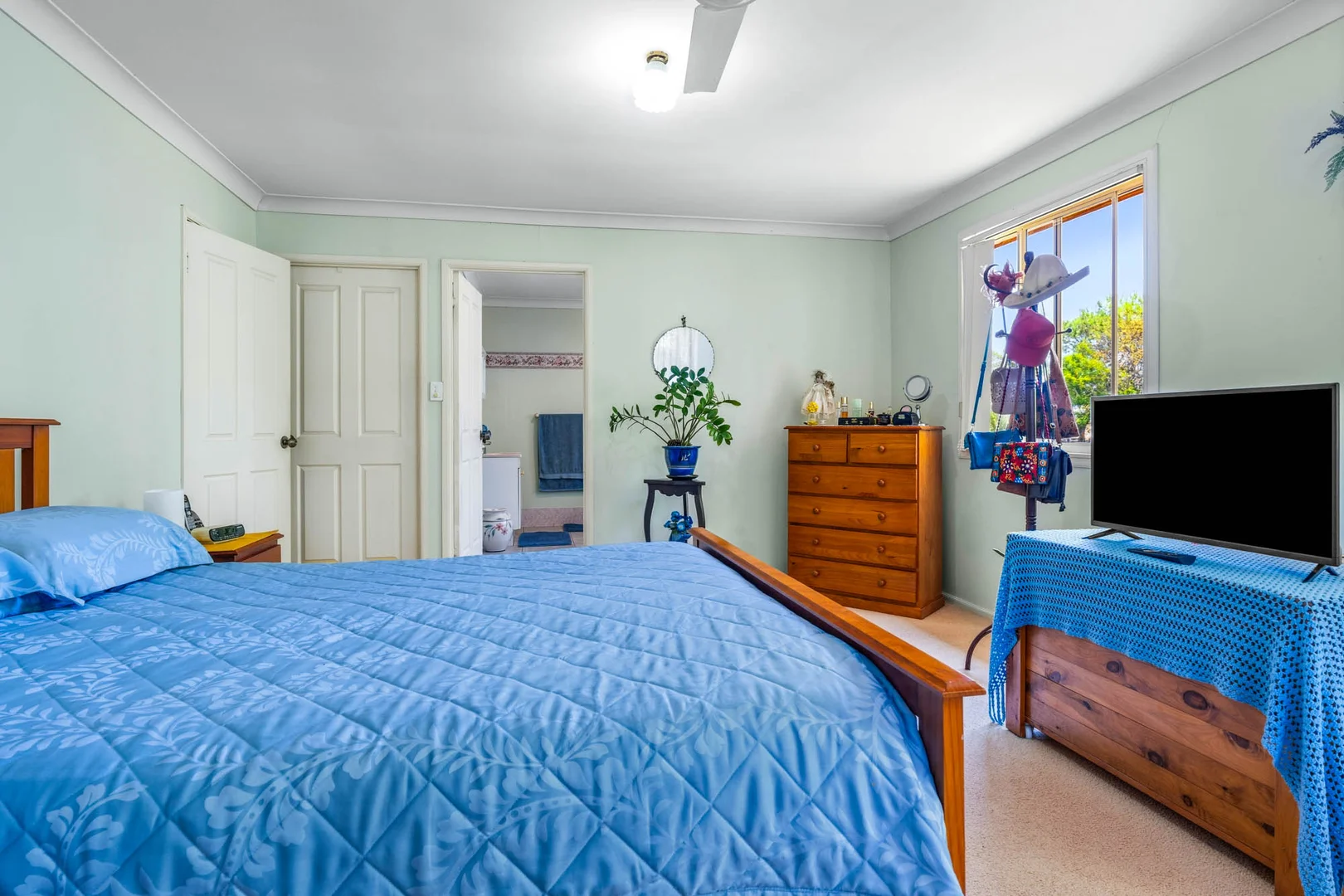 Additional image 14 of 29 Goolagong Street, Russell Island QLD 4184