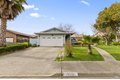 19295 Junipero Serra Dr, Sonoma, CA, 95476