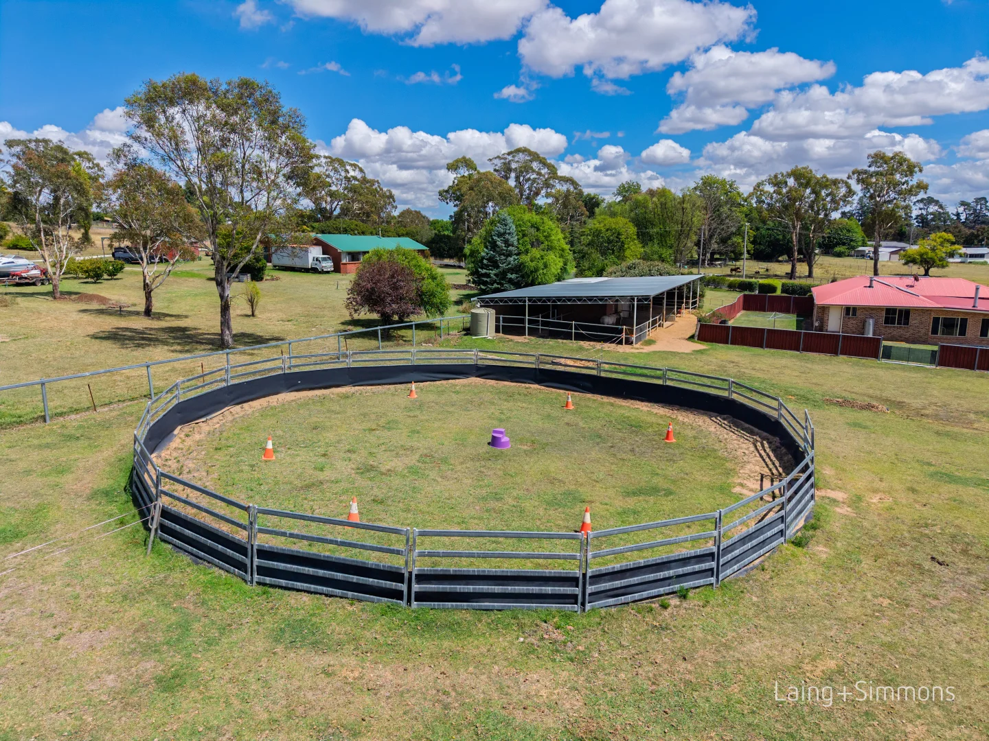 Additional image 9 of 7421 Guyra Road, Guyra NSW 2365
