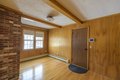 Additional image 13 of 208 Rolling Ridge Rd, Amherst, MA, 01002