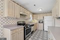 Additional image 14 of 29 Grandview Pl, Sewell, NJ, 08080
