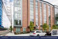 Additional image 25 of 348 Baldwin Ave Unit 962, Jersey City, NJ, 07306