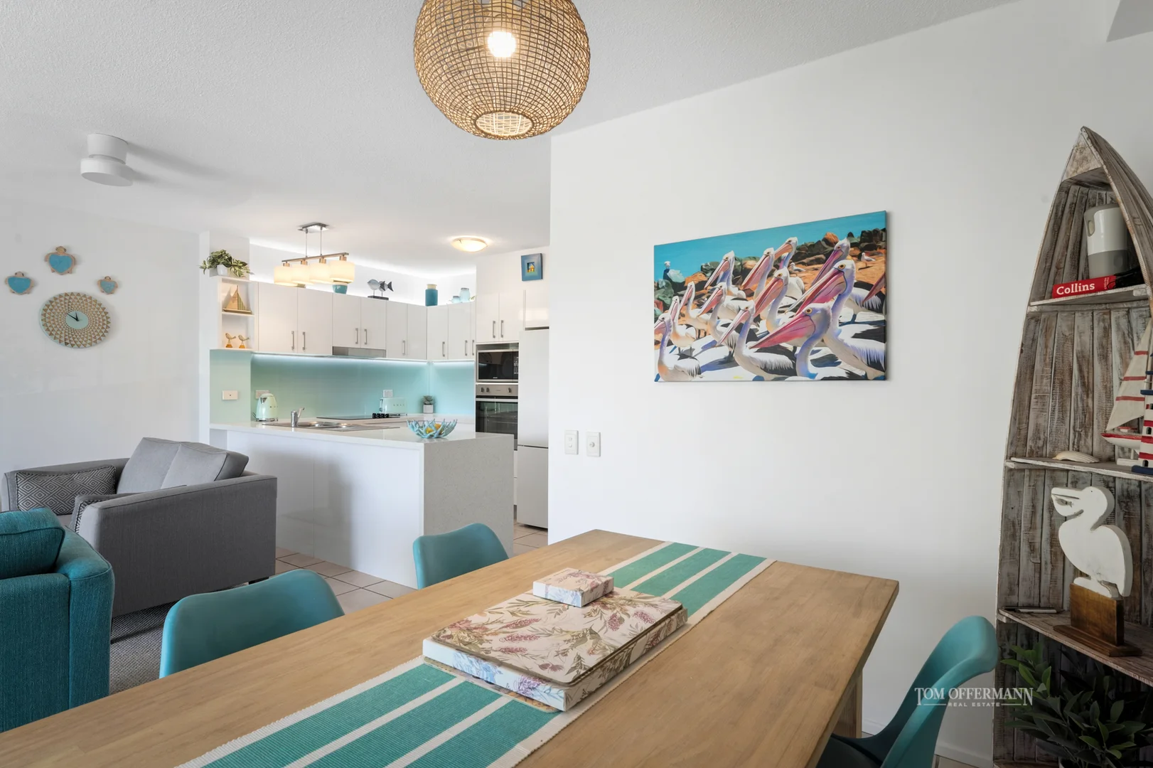 Additional image 3 of 63/28 Munna Crescent, Noosaville QLD 4566