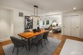 Additional image 7 of 4402 Letitia Ave S, Seattle, WA, 98118