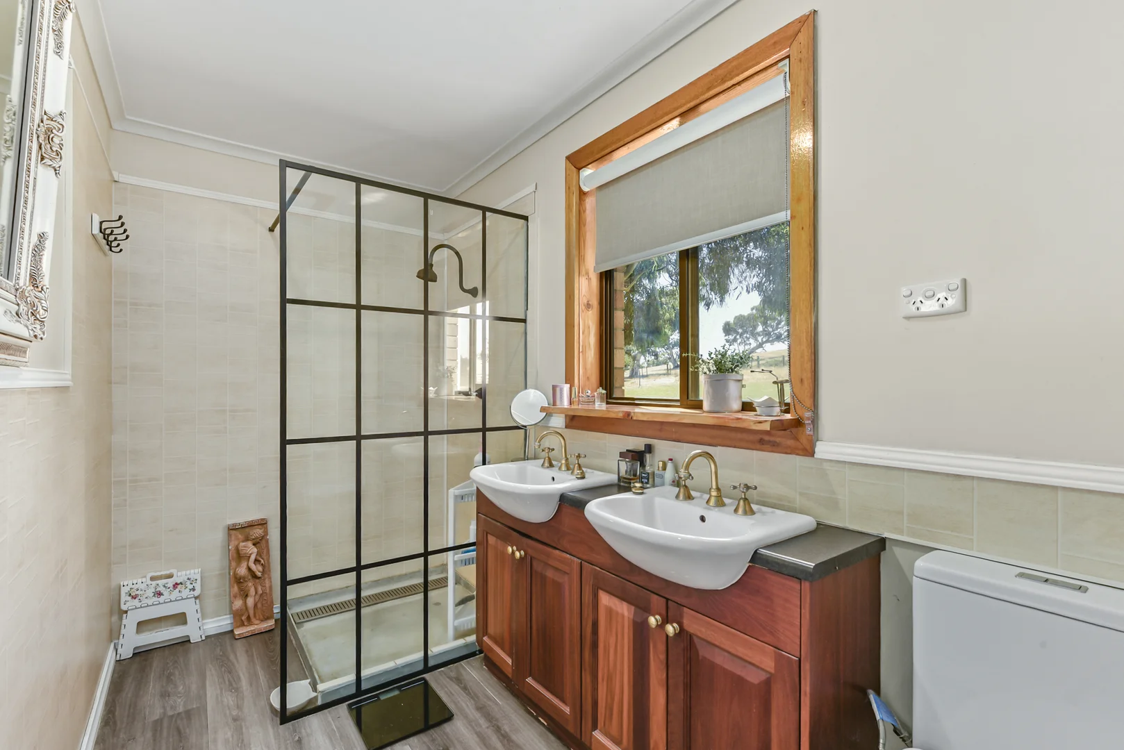 Additional image 12 of 1850 Tapfield Road, Kingston Se SA 5275