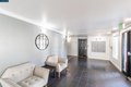 Additional image 37 of 1315 A St Apt 206, Hayward, CA, 94541
