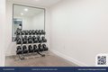 Additional image 25 of 138 Balbach St Unit 1922, San Jose, CA, 95110